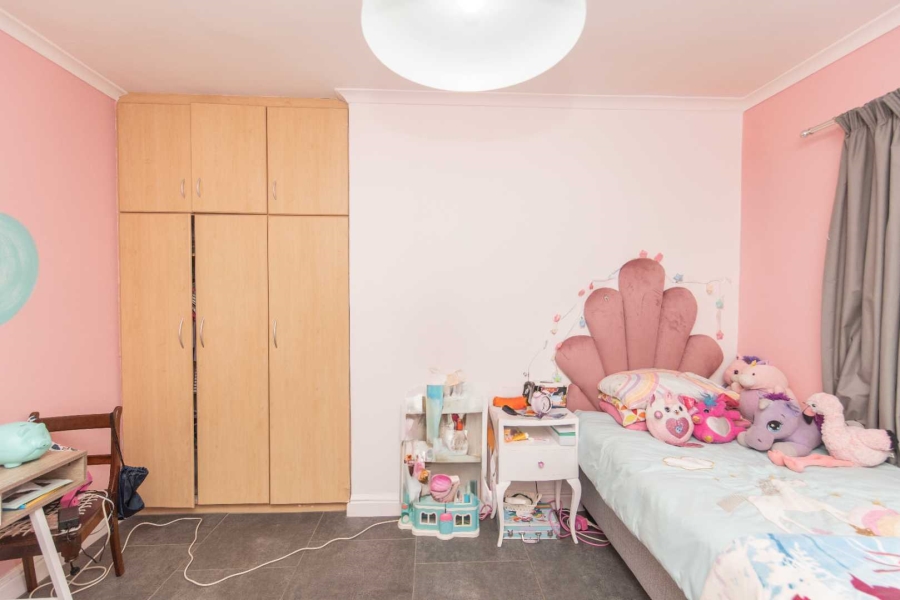 3 Bedroom Property for Sale in Walmer Eastern Cape